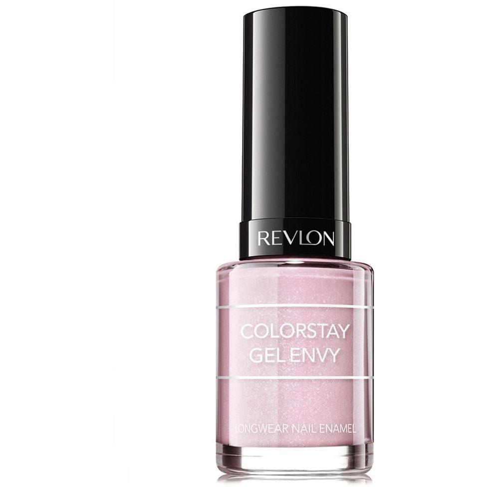 Revlon ColorStay Gel Envy Longwear Nail Polish - Sky's The Limit