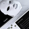 la Parfait - LED Beauty Mask