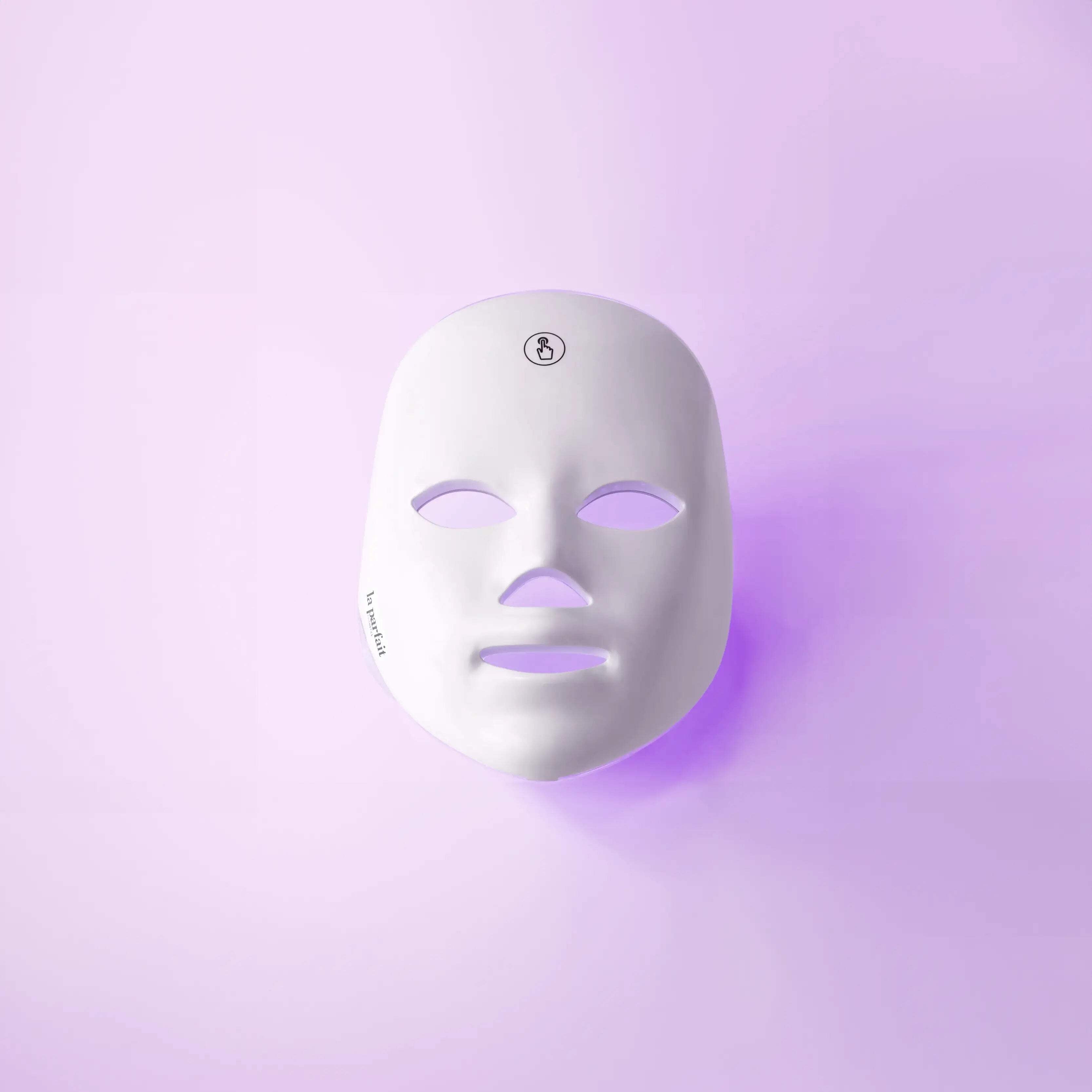 la Parfait - LED Beauty Mask