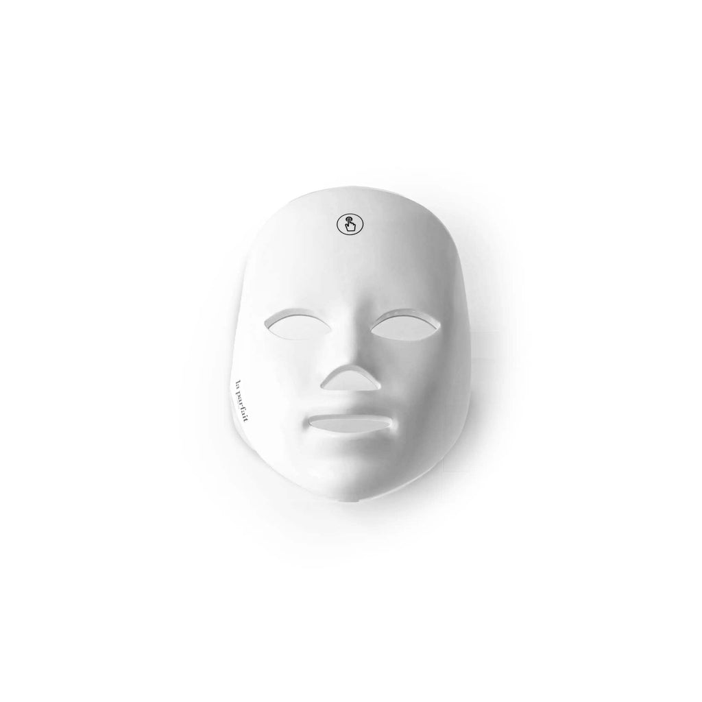 la Parfait - LED Beauty Mask