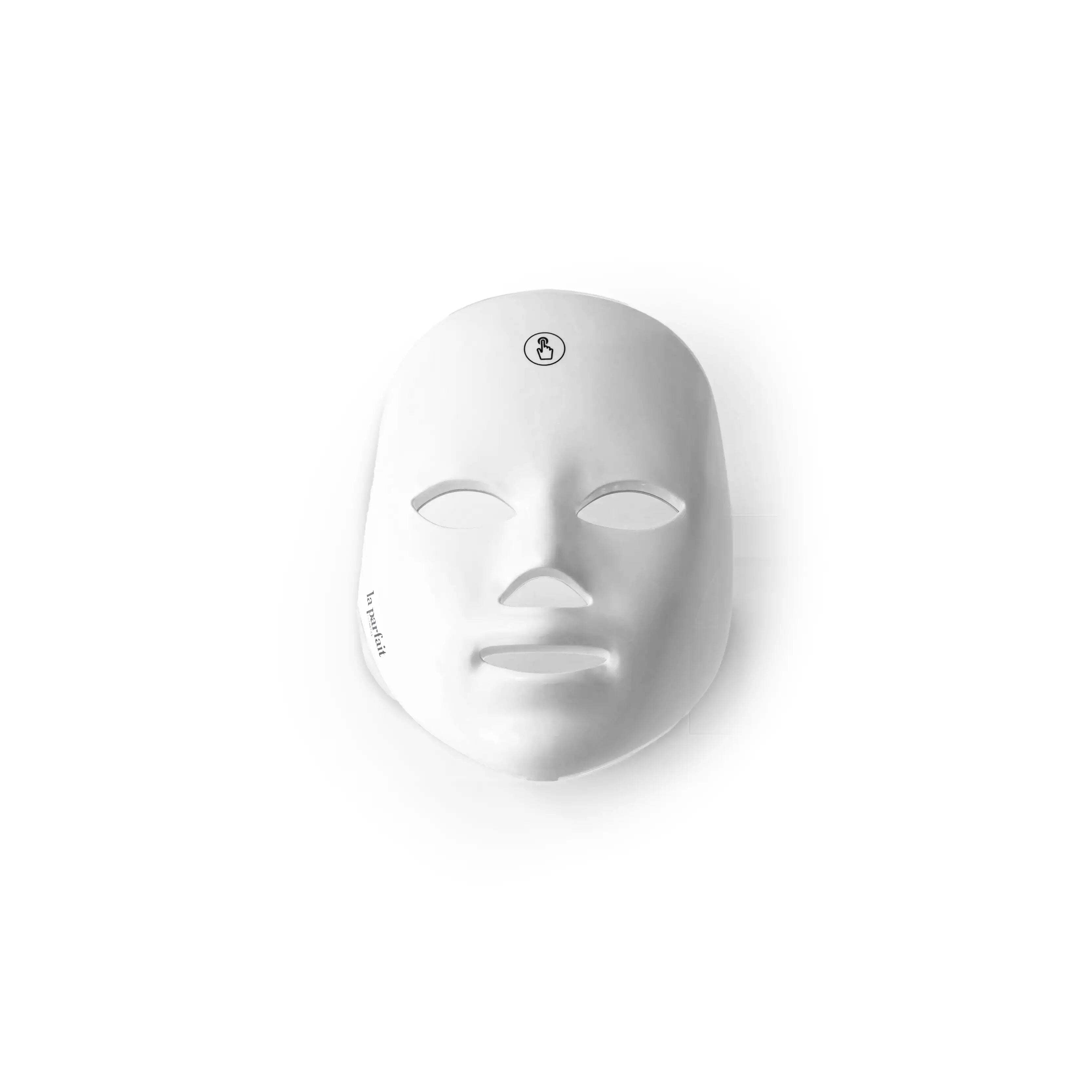 la Parfait - LED Beauty Mask