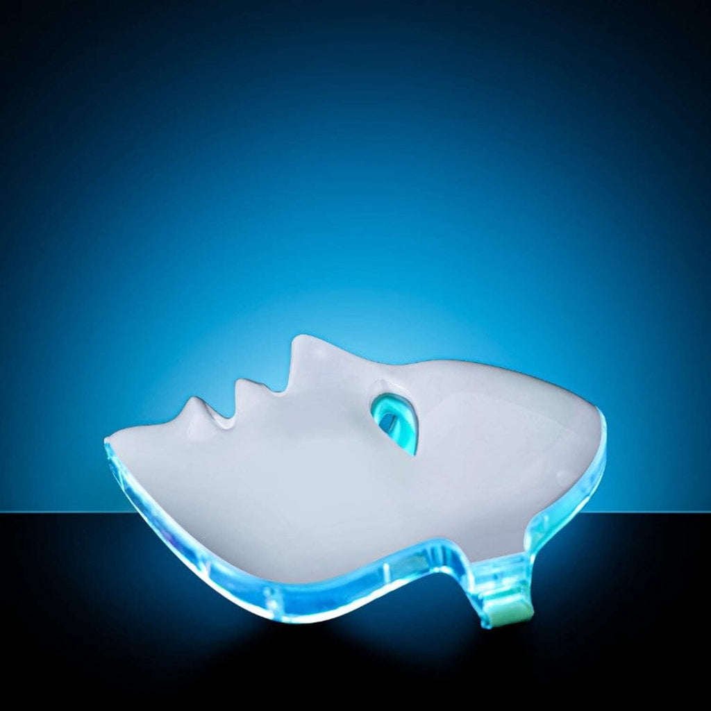 la Parfait - LED Beauty Mask