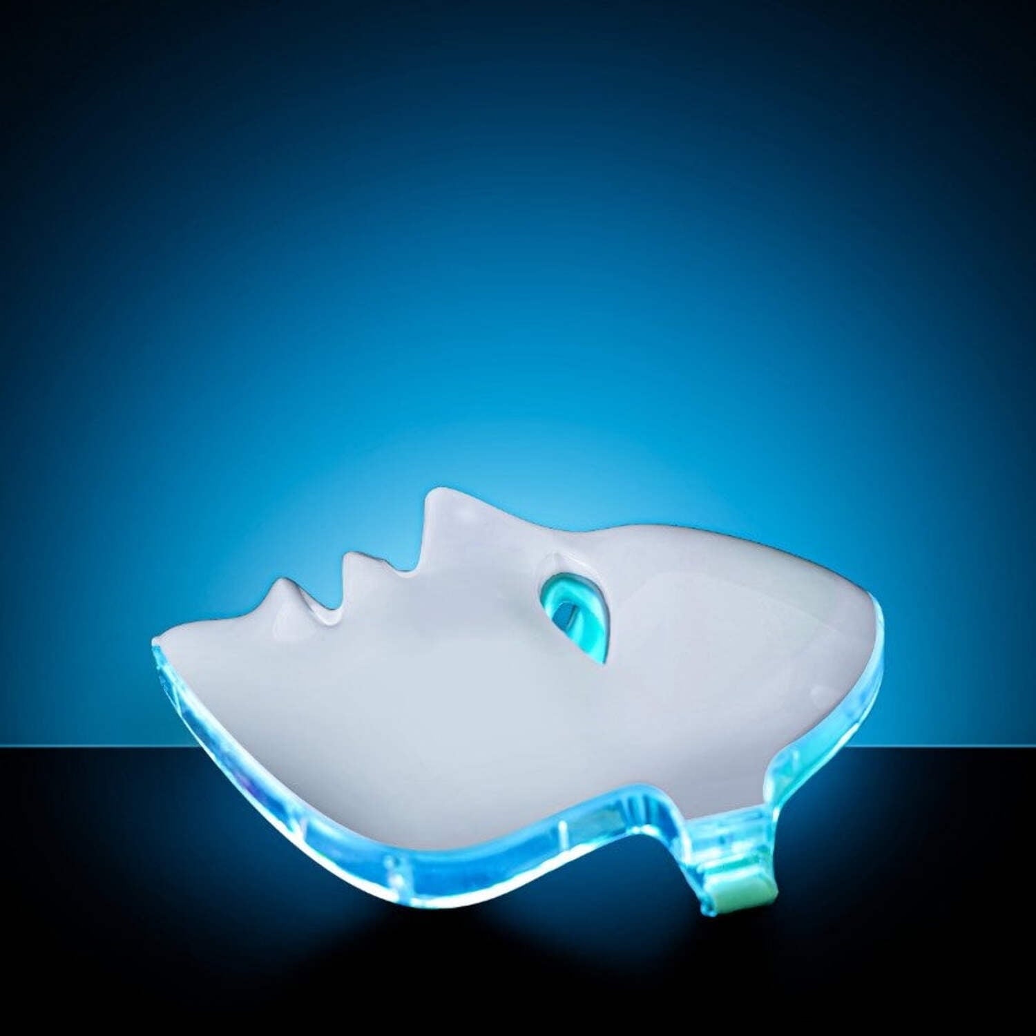 la Parfait - LED Beauty Mask