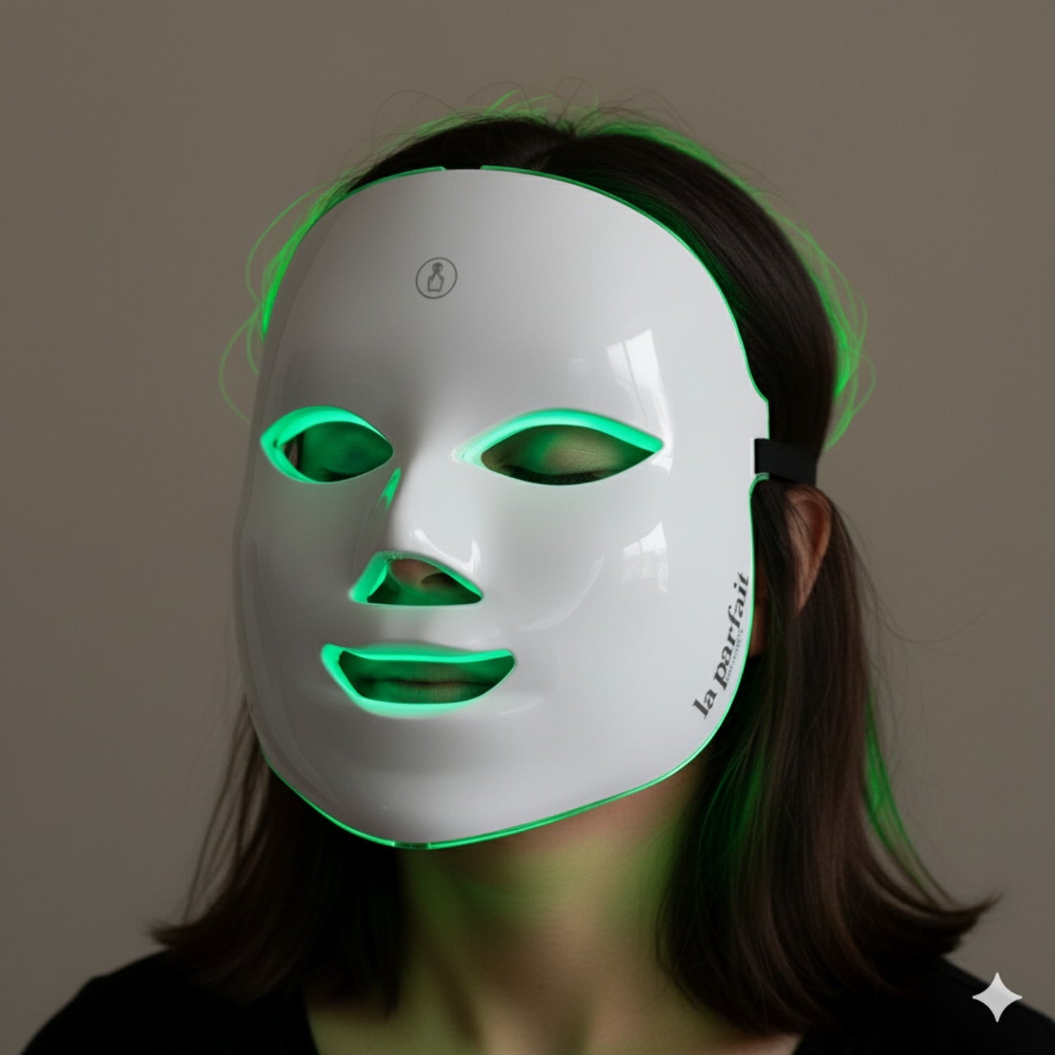 la Parfait - LED Beauty Mask