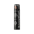 RED Pro GROOMANE Temporary Color Spray for Hair &amp; Beard Line-Up, Barber Grade, Quick-Drying, 2X Longer-Lasting (Up to 20 Washes), Precision Nozzle, No Ammonia, Peroxide (Black, 6.6oz)