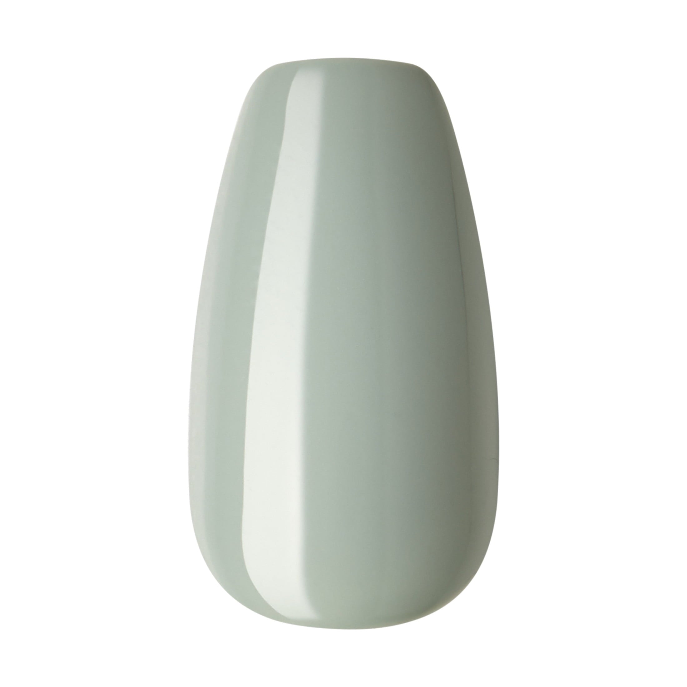 KISS imPress Color Press-On Manicure