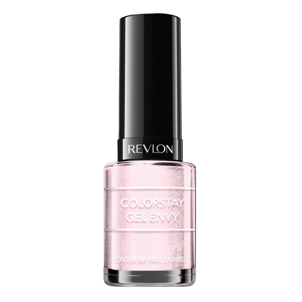 Revlon ColorStay Gel Envy Longwear Nail Polish - Beginners Luck