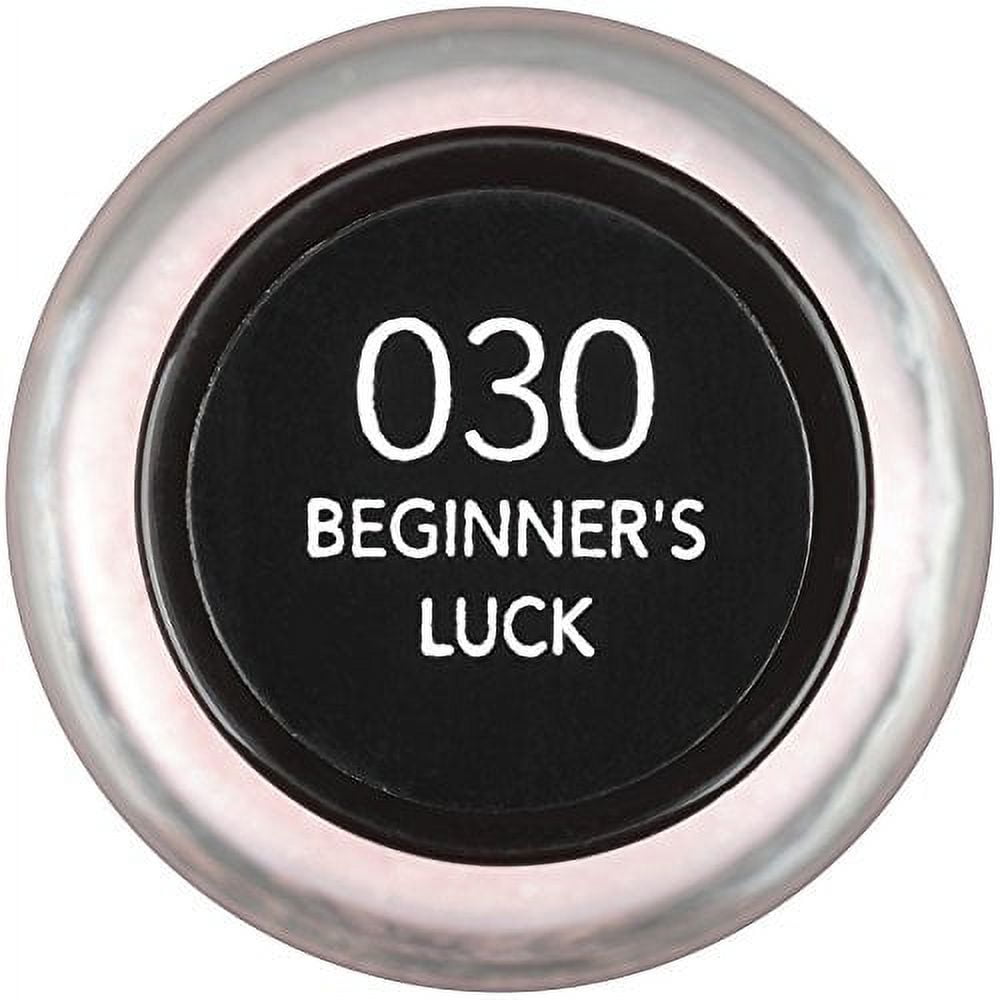 Revlon ColorStay Gel Envy Longwear Nail Polish - Beginners Luck