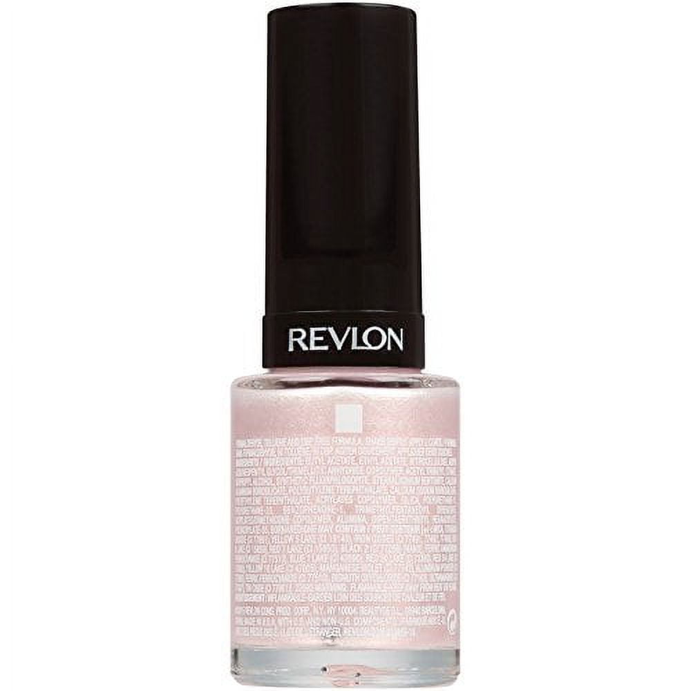 Revlon ColorStay Gel Envy Longwear Nail Polish - Beginners Luck