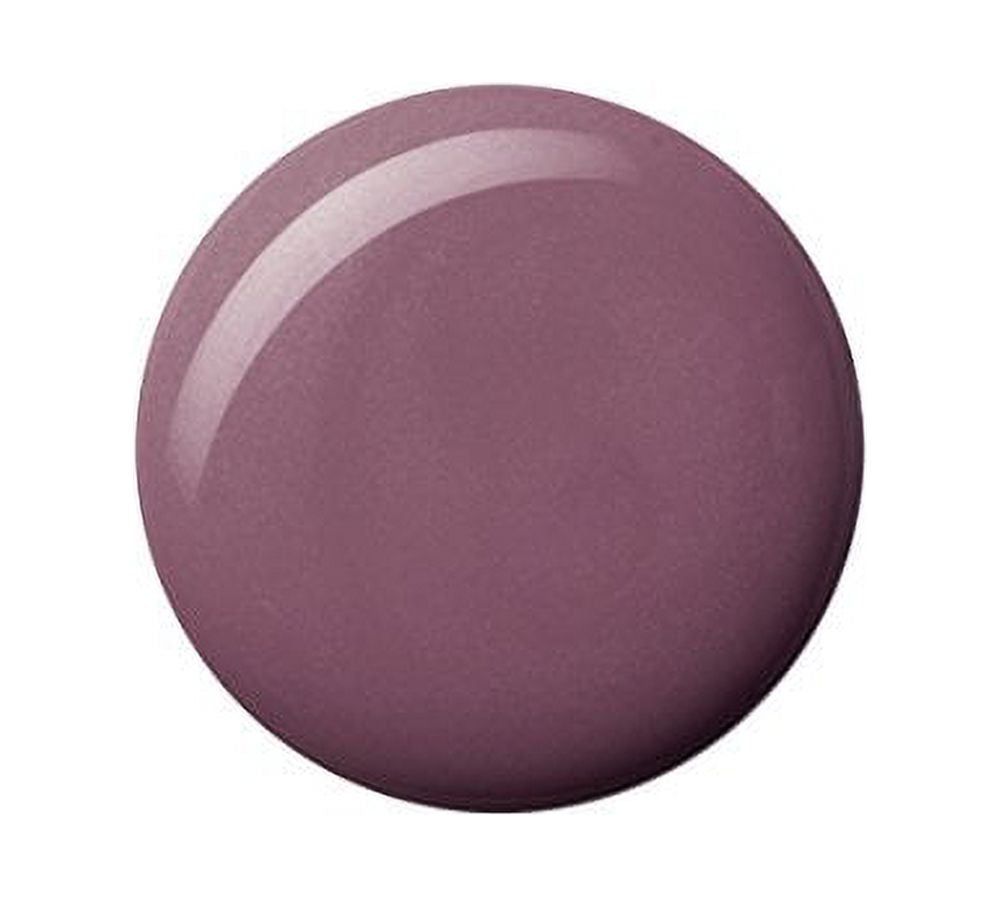 Revlon ColorStay Gel Envy Longwear Nail Polish - Beginners Luck