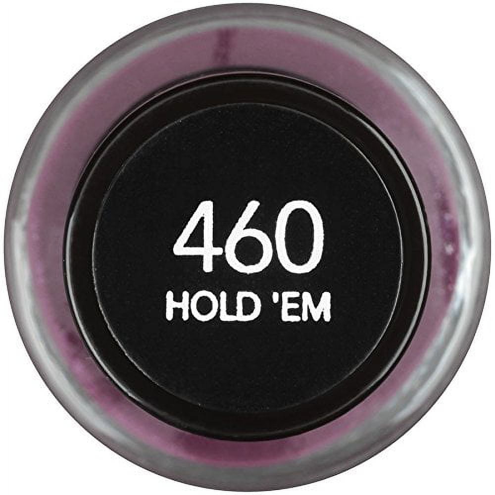 Revlon ColorStay Gel Envy Longwear Nail Polish - Beginners Luck