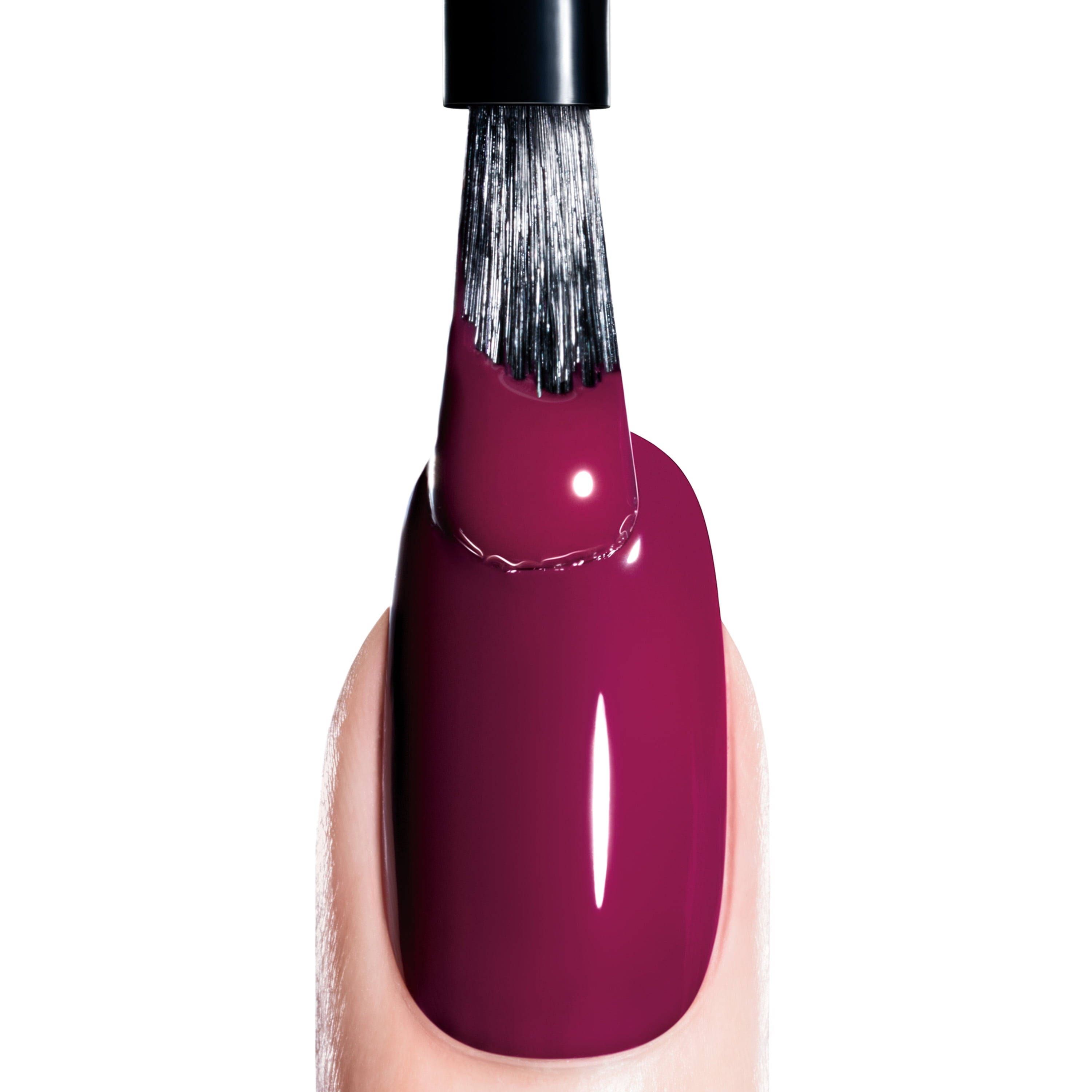 Revlon ColorStay Gel Envy Longwear Nail Polish - Beginners Luck