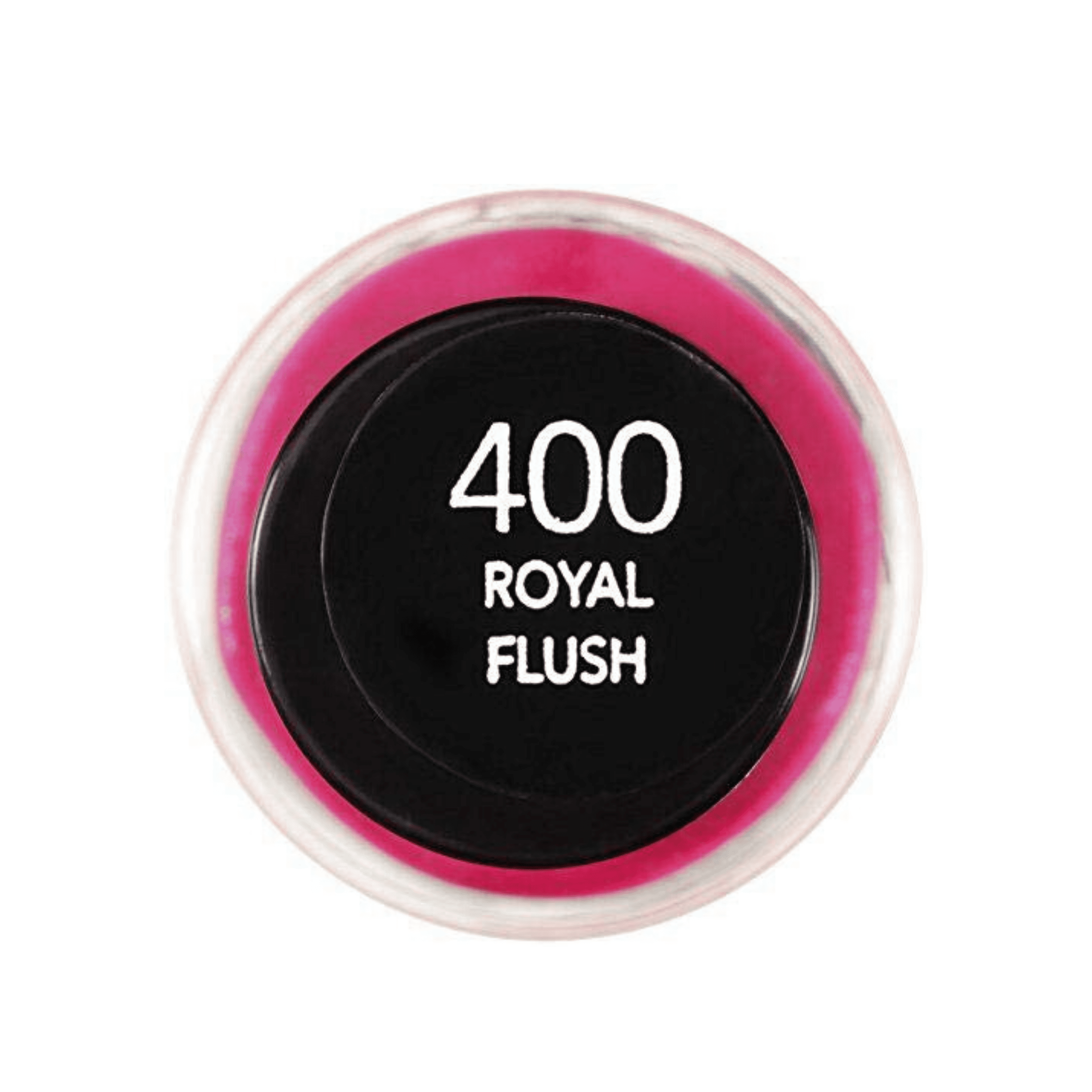 Revlon ColorStay Gel Envy Longwear Nail Polish - Beginners Luck