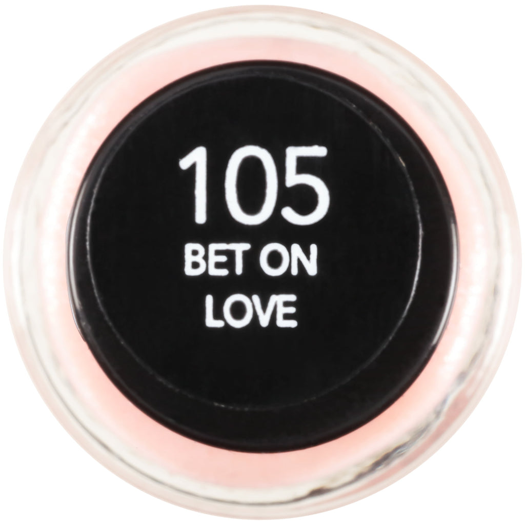 Revlon ColorStay Gel Envy Longwear Nail Polish - Beginners Luck