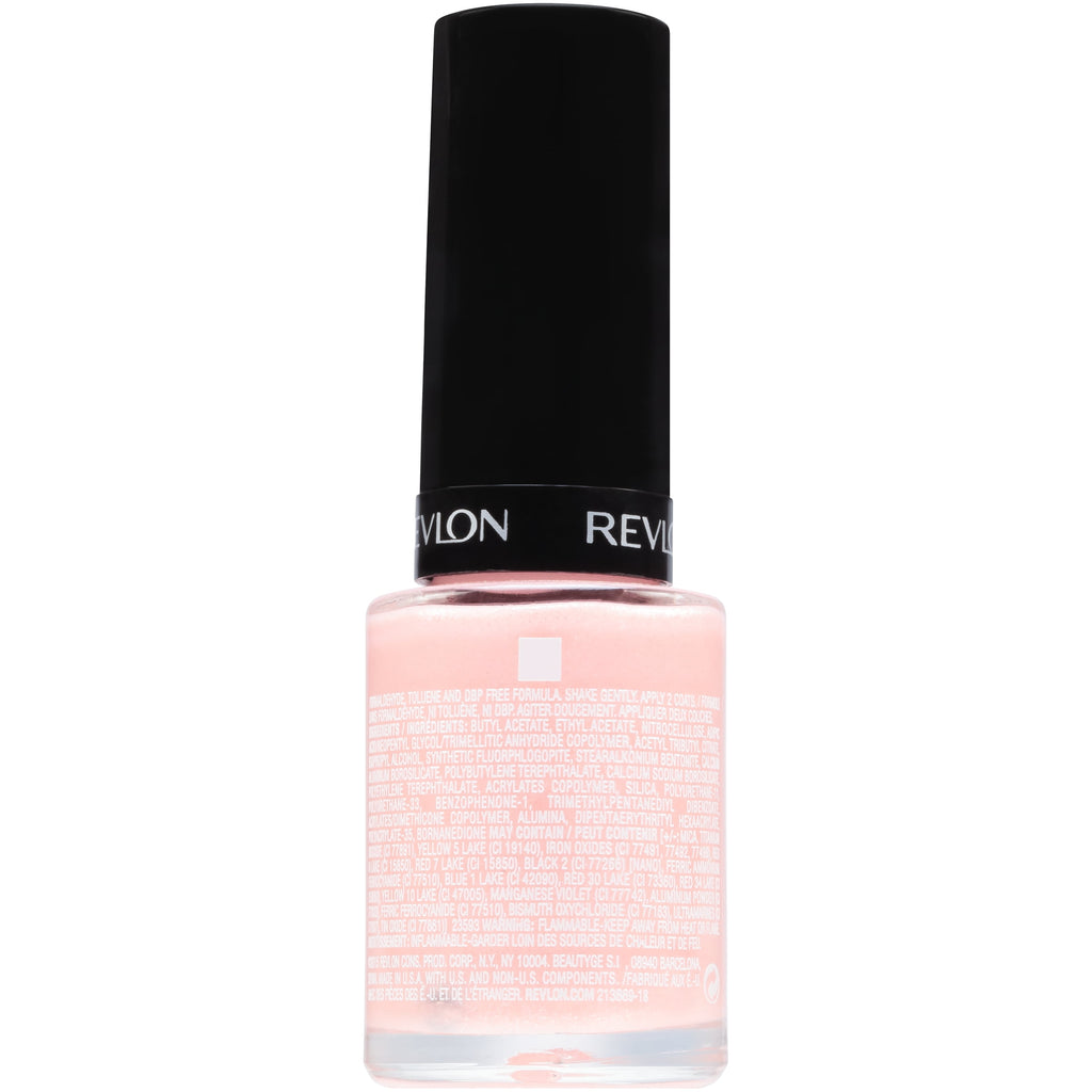 Revlon ColorStay Gel Envy Longwear Nail Polish - Beginners Luck