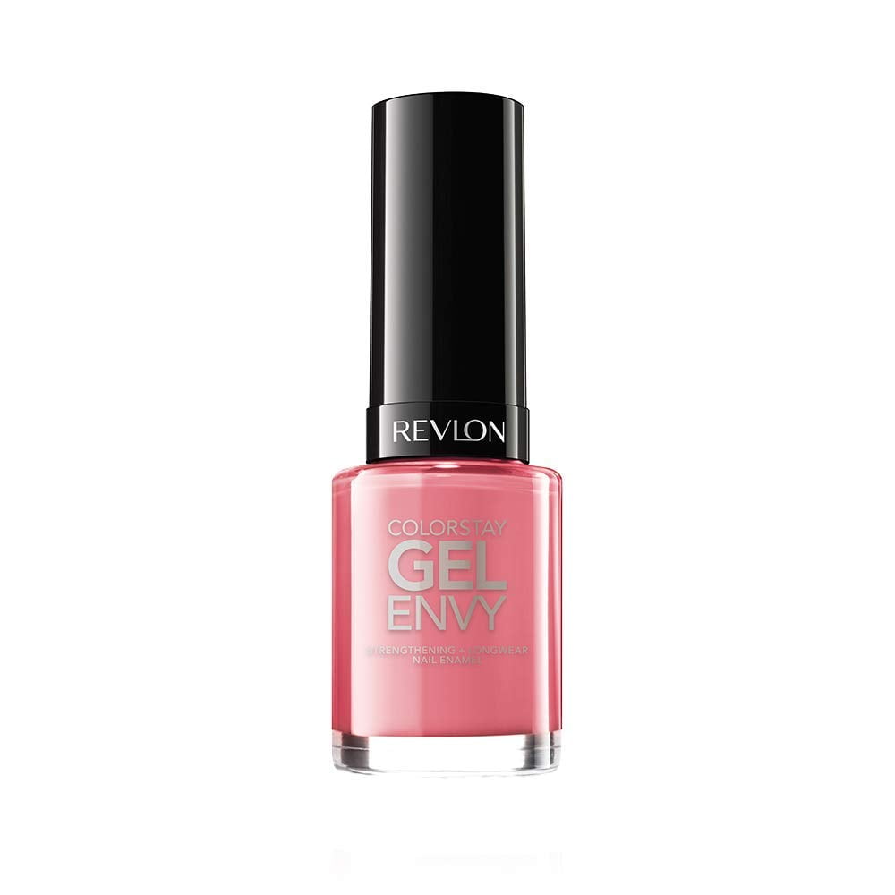 Revlon ColorStay Gel Envy Longwear Nail Polish - Beginners Luck