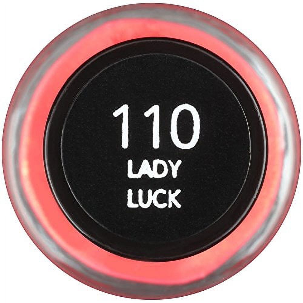 Revlon ColorStay Gel Envy Longwear Nail Polish - Beginners Luck