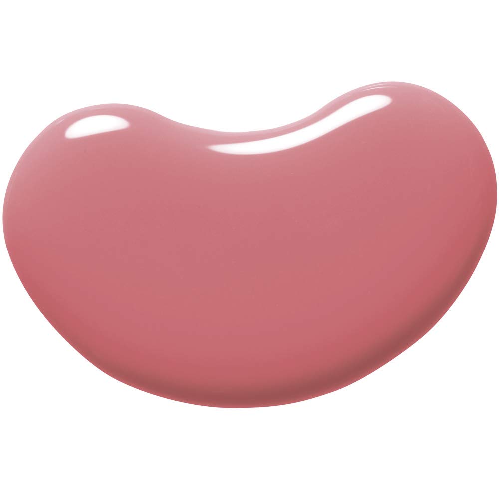 Revlon ColorStay Gel Envy Longwear Nail Polish - Beginners Luck