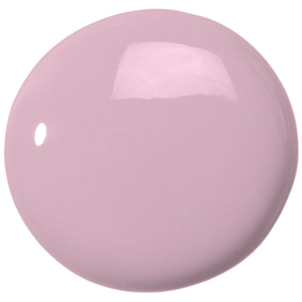 Revlon ColorStay Gel Envy Longwear Nail Polish - Beginners Luck