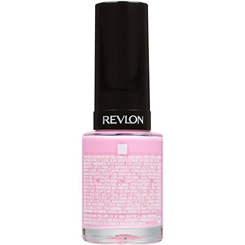 Revlon ColorStay Gel Envy Longwear Nail Polish - Beginners Luck