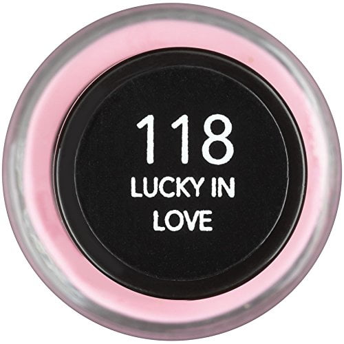 Revlon ColorStay Gel Envy Longwear Nail Polish - Beginners Luck