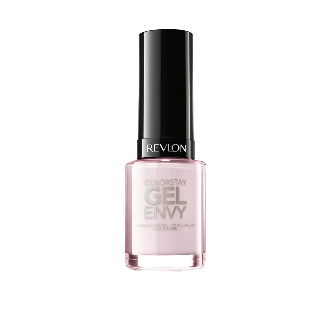 Revlon ColorStay Gel Envy Longwear Nail Polish - Beginners Luck