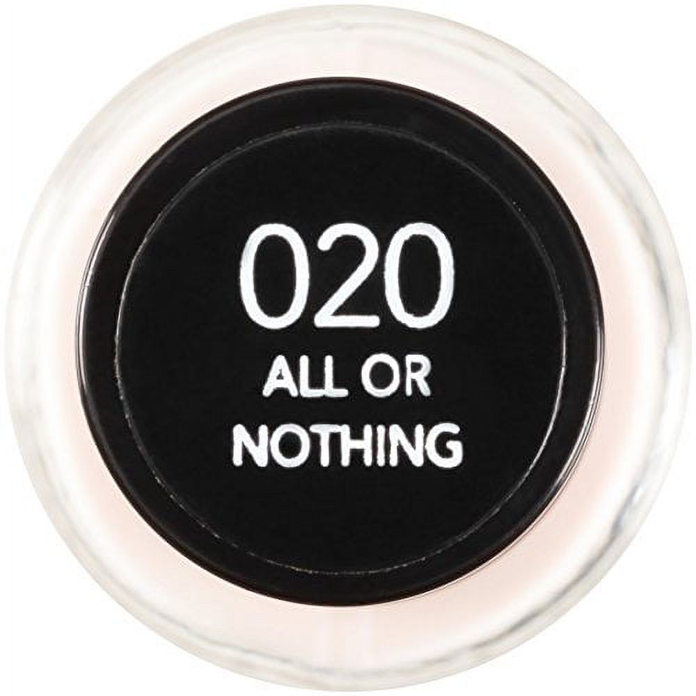 Revlon ColorStay Gel Envy Longwear Nail Polish - Beginners Luck
