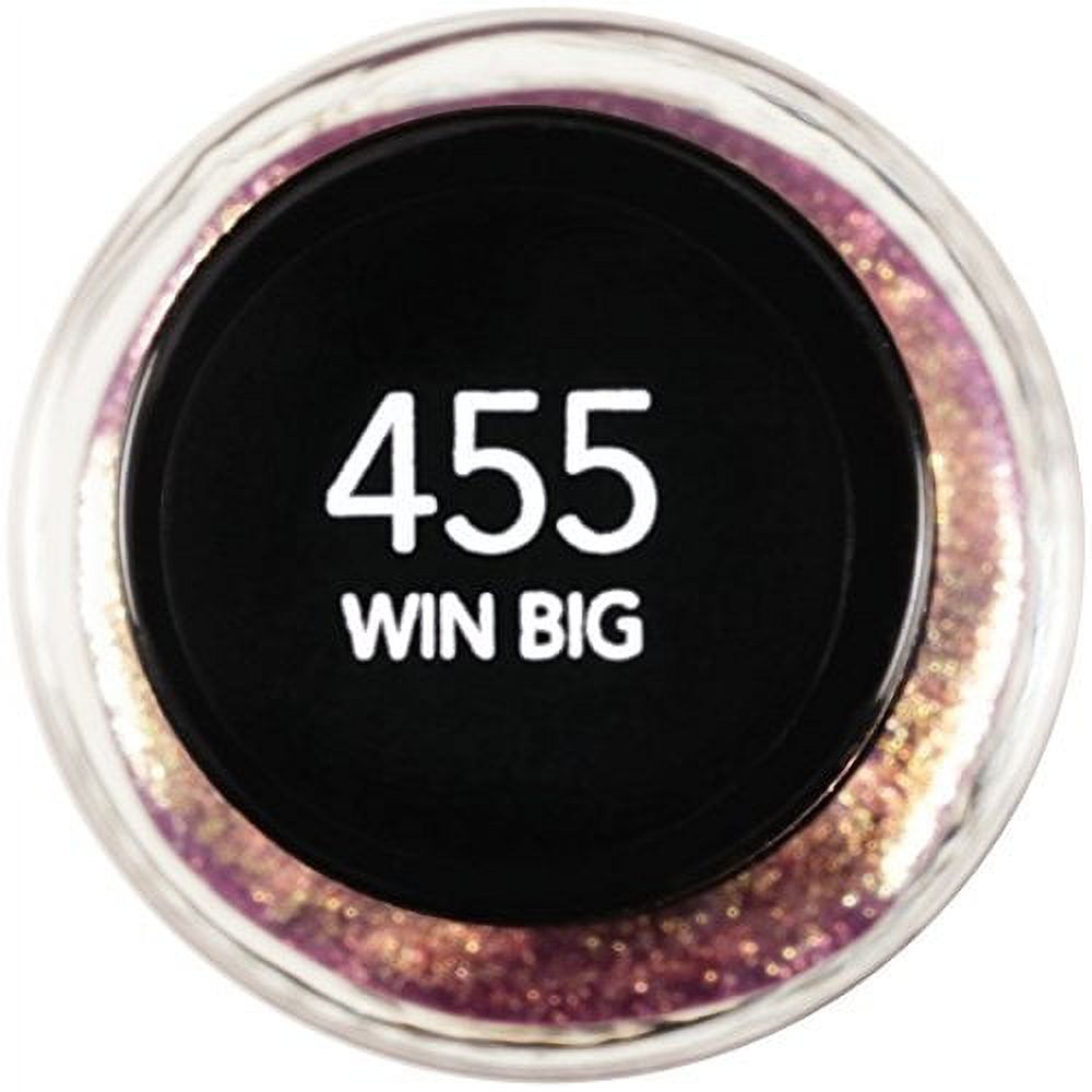 Revlon ColorStay Gel Envy Longwear Nail Polish - Beginners Luck