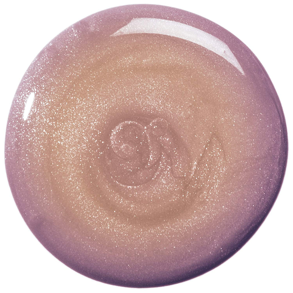 Revlon ColorStay Gel Envy Longwear Nail Polish - Beginners Luck