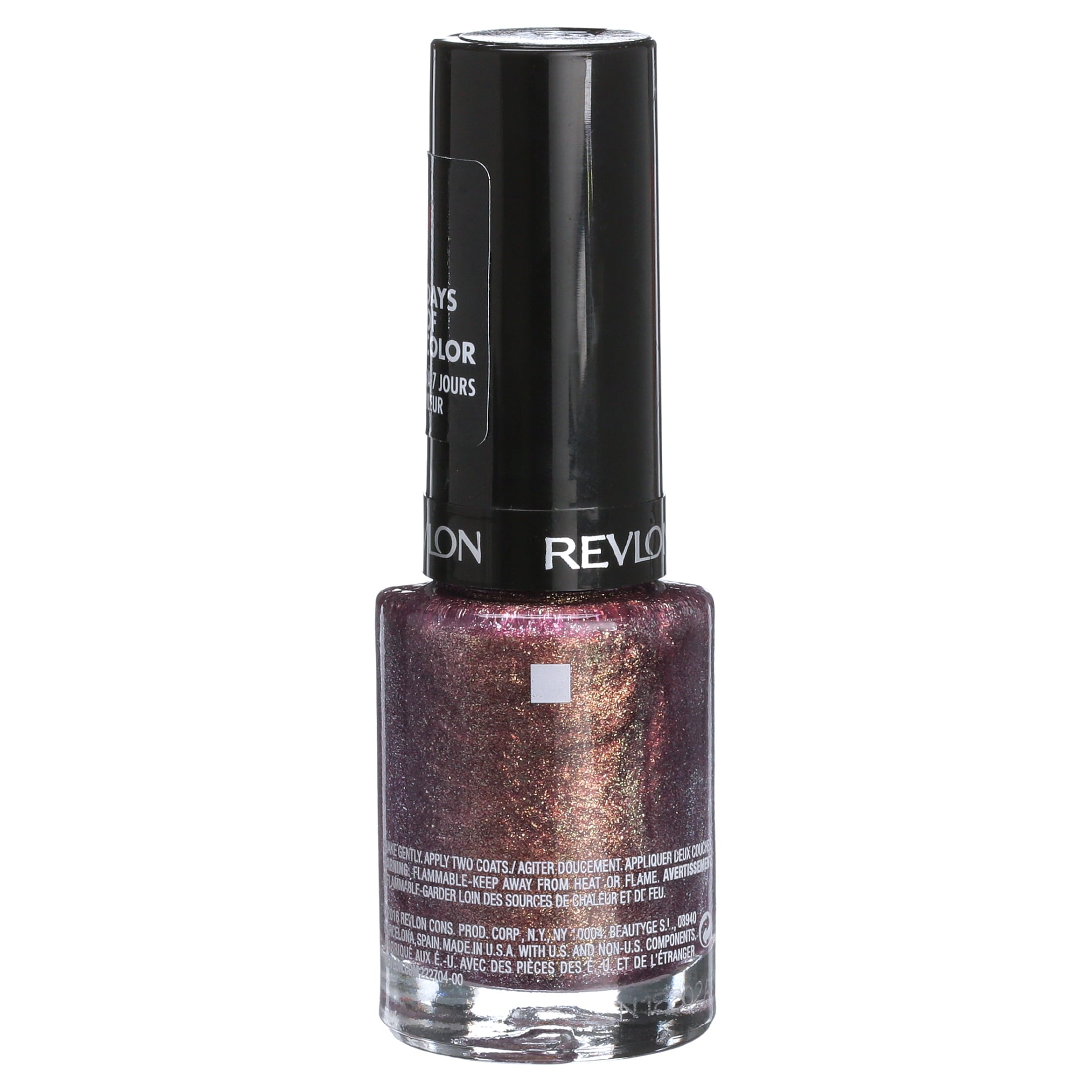 Revlon ColorStay Gel Envy Longwear Nail Polish - Beginners Luck