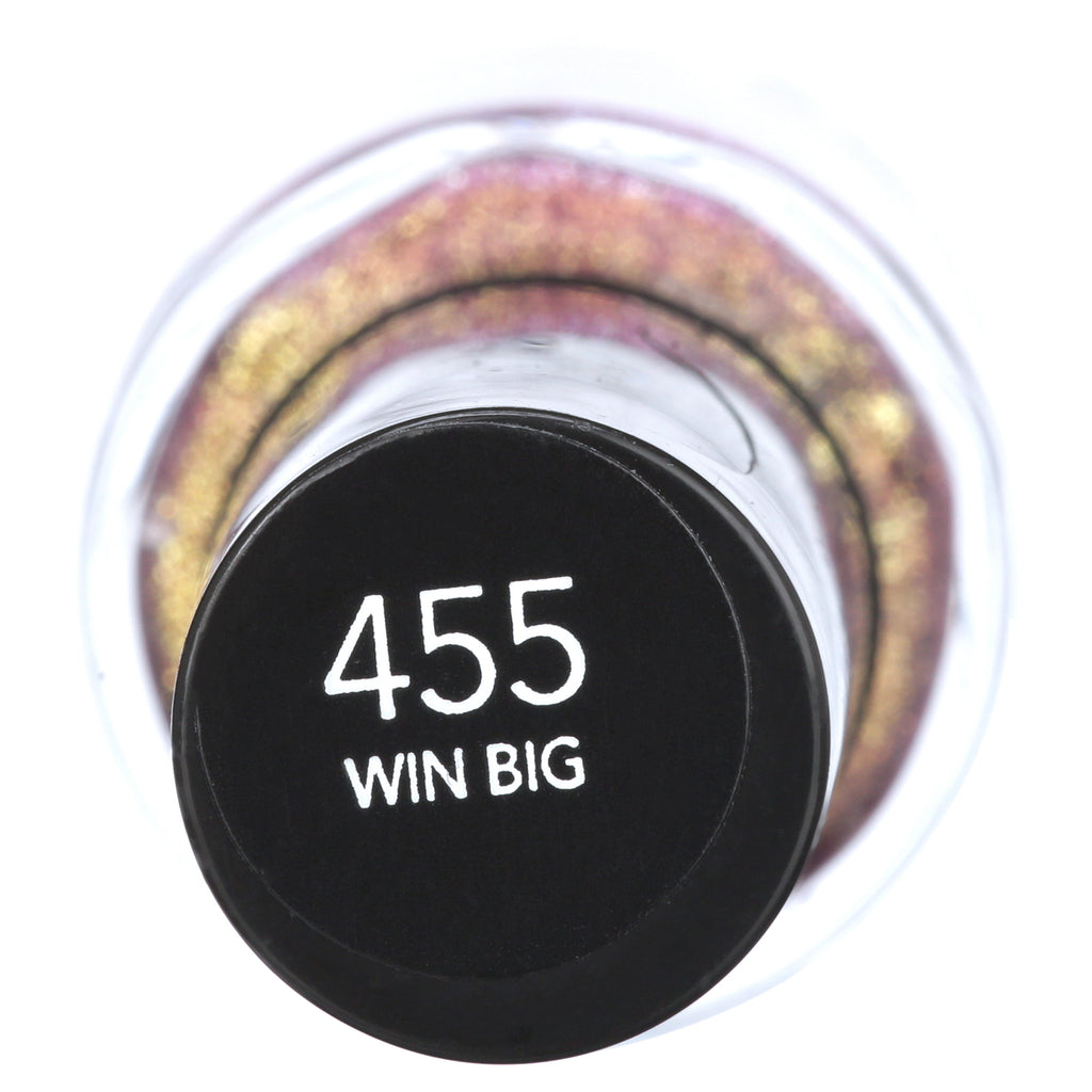 Revlon ColorStay Gel Envy Longwear Nail Polish - Beginners Luck