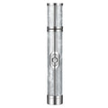 Electric Nail File Thick Toenails 4 Speeds Cordless Acrylic NailTool Toe Grinder Kit for Nails,White