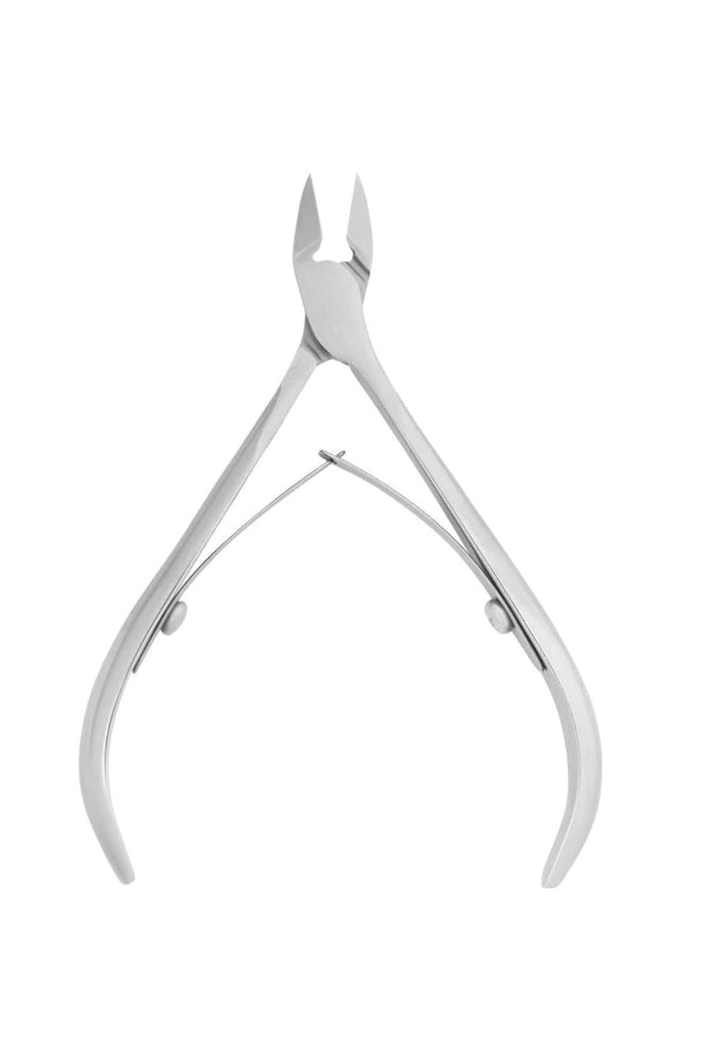 Staleks Cuticle nippers CLASSIC SERIES NC-10-11