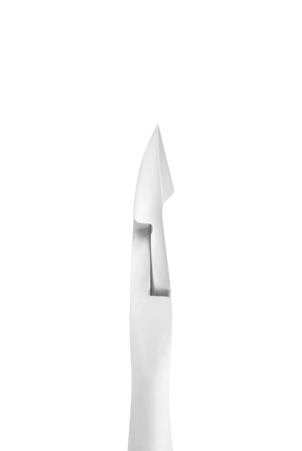Staleks Cuticle nippers CLASSIC SERIES NC-10-11