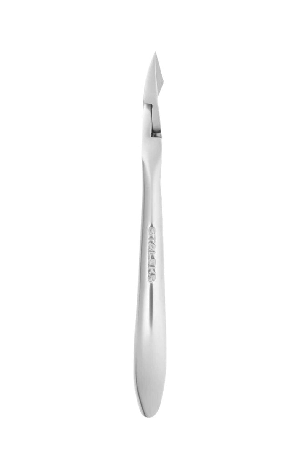 Staleks Cuticle nippers CLASSIC SERIES NC-10-11