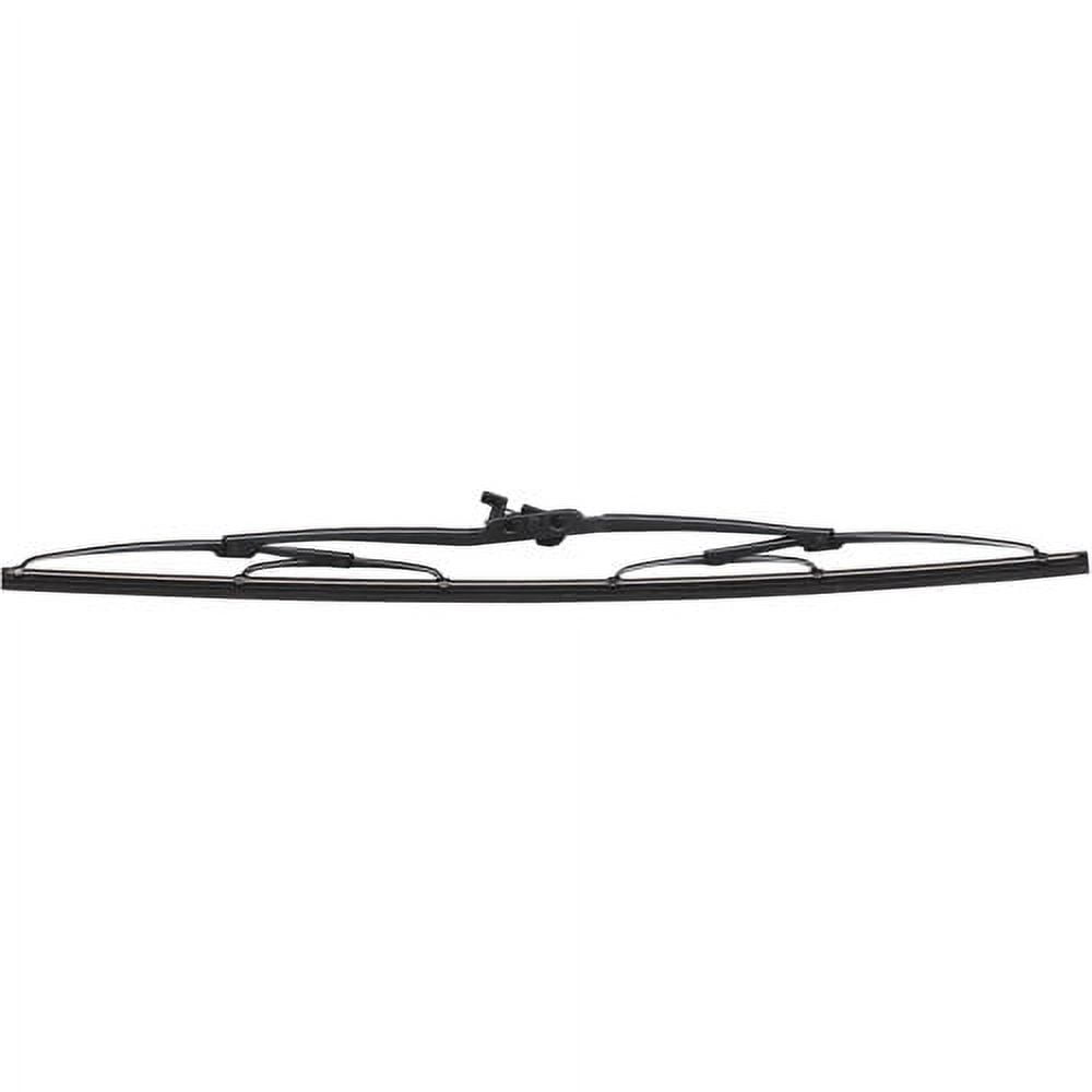 Splash Conventional Wiper Blade, 17"
