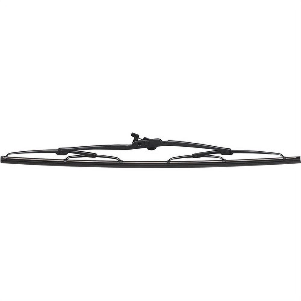 Splash Conventional Wiper Blade, 17"
