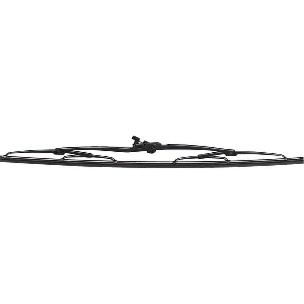 Splash Conventional Wiper Blade, 17"