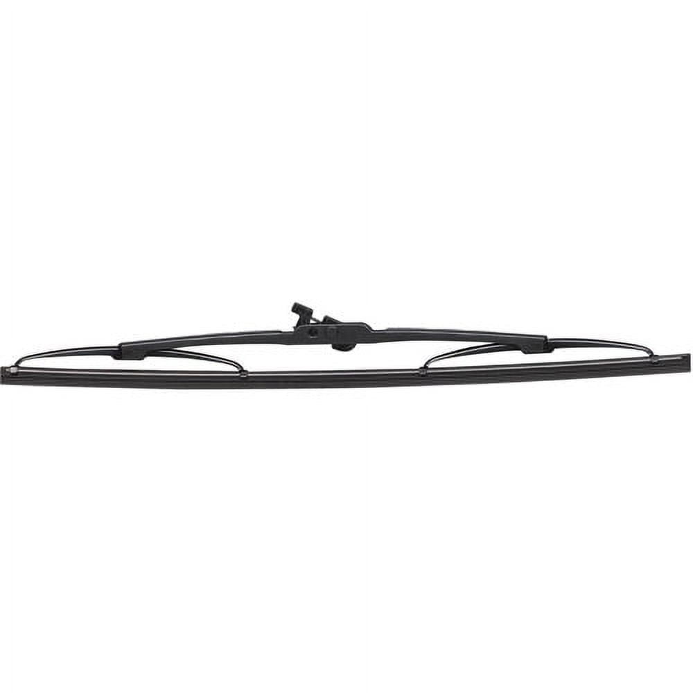 Splash Conventional Wiper Blade, 17"