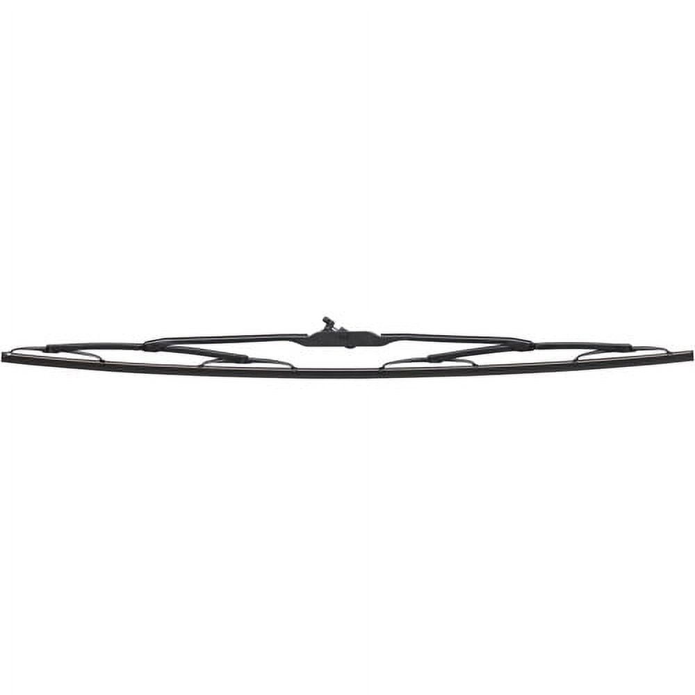 Splash Conventional Wiper Blade, 17"