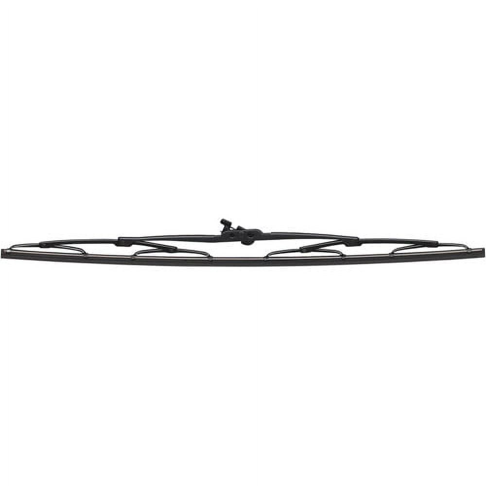 Splash Conventional Wiper Blade, 17"