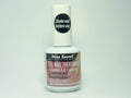 Mia Secret Tiramisu Gel Nail Treatment With Vitamins
