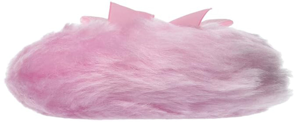 Diane Large Powder Puff | Soft Velour Makeup Applicator for Loose  Pressed Powder