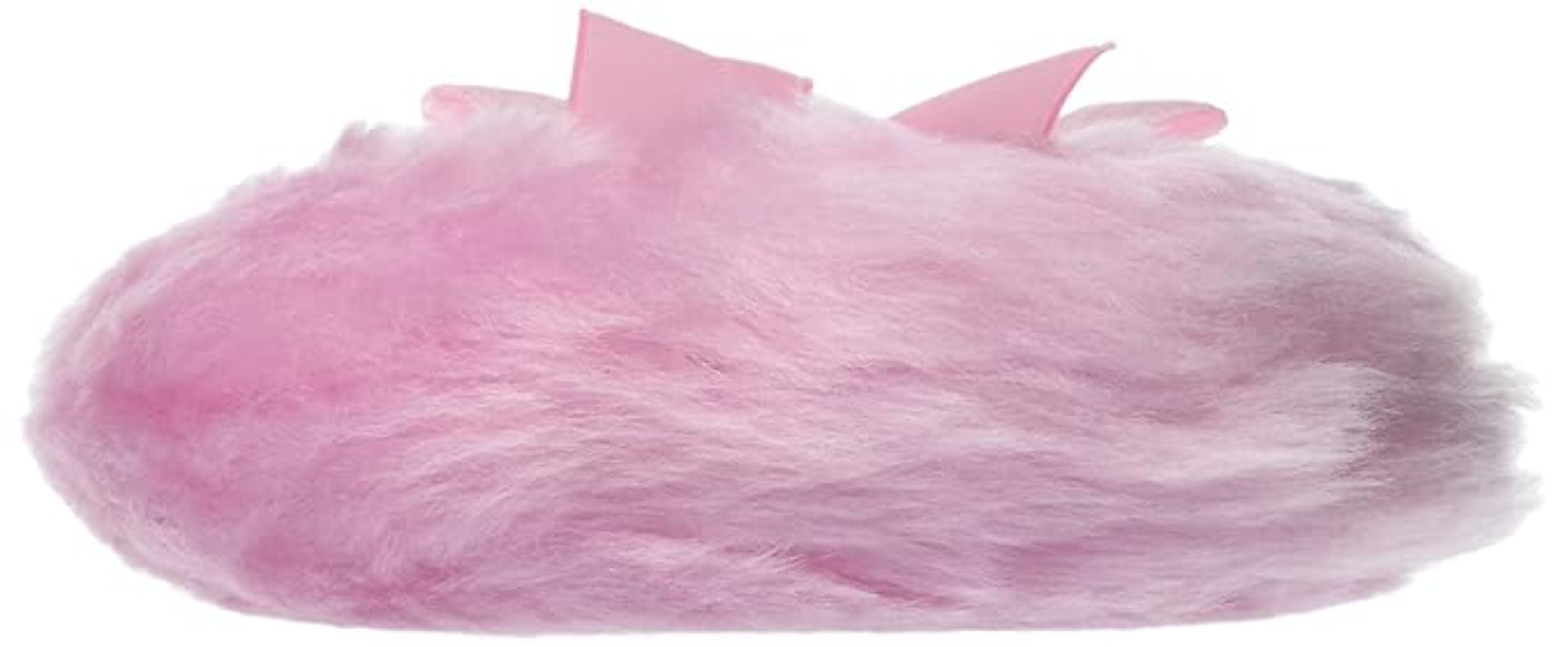 Diane Large Powder Puff | Soft Velour Makeup Applicator for Loose  Pressed Powder