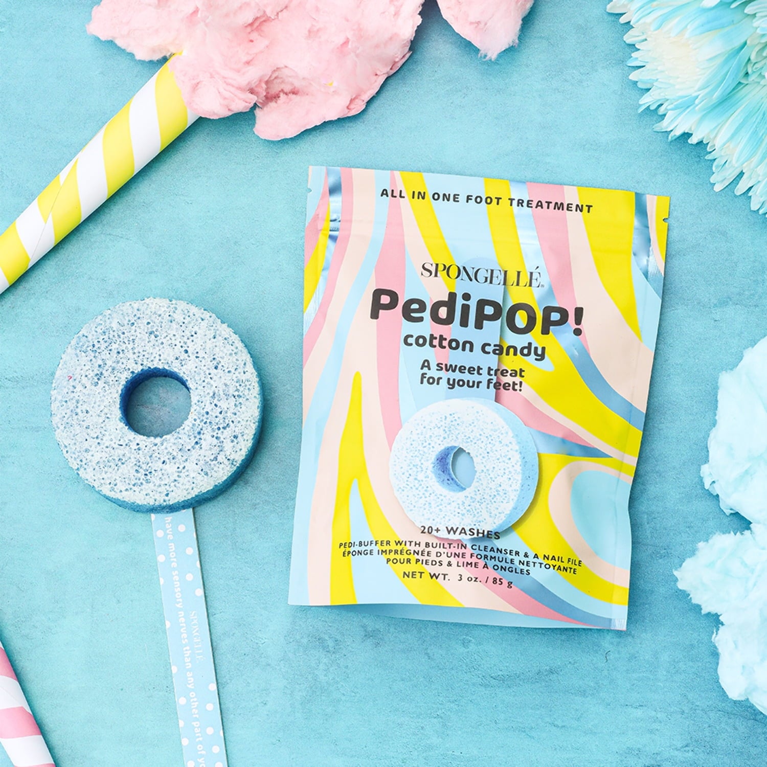 cotton-candy-pedipop-pedi-buffer-nail-file