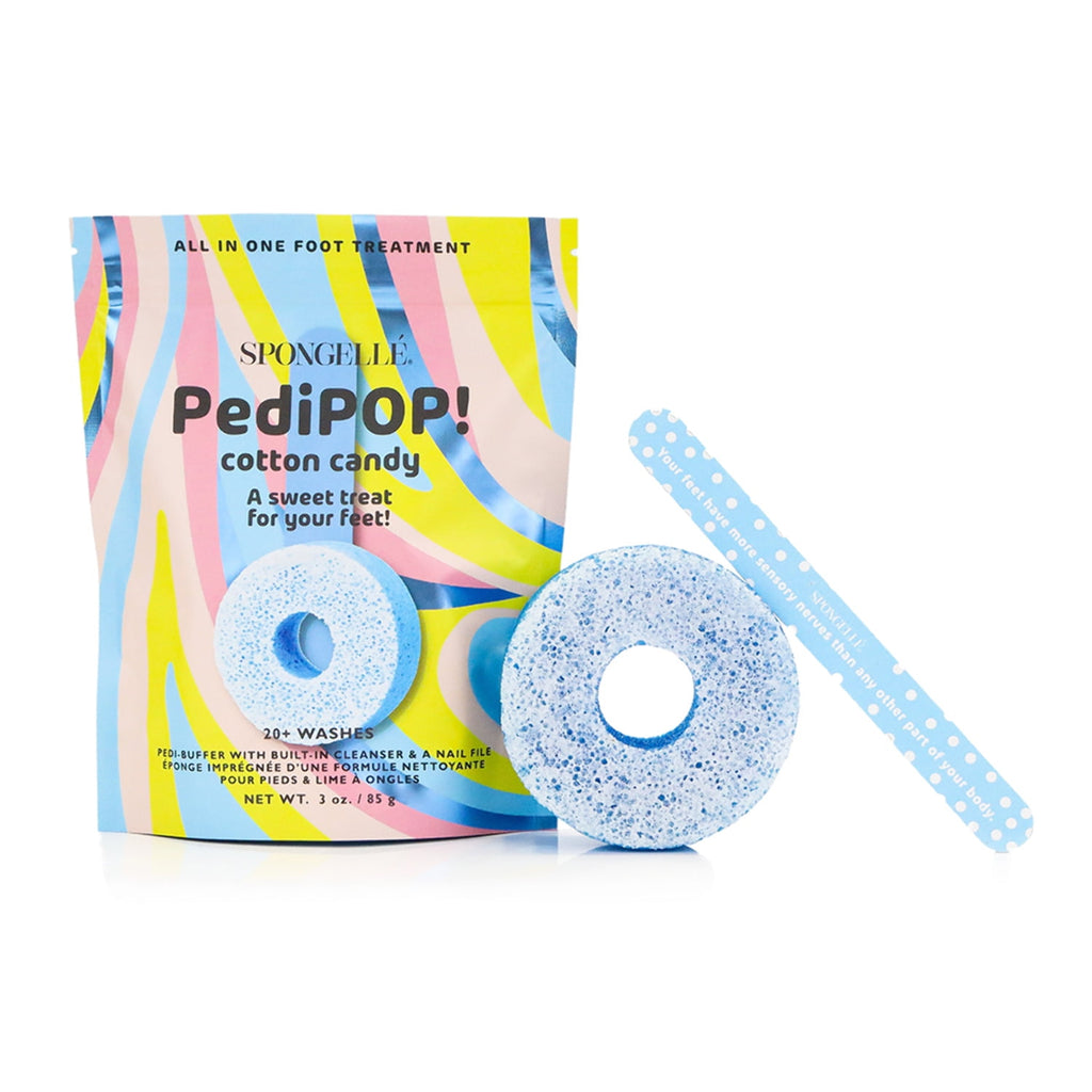 cotton-candy-pedipop-pedi-buffer-nail-file