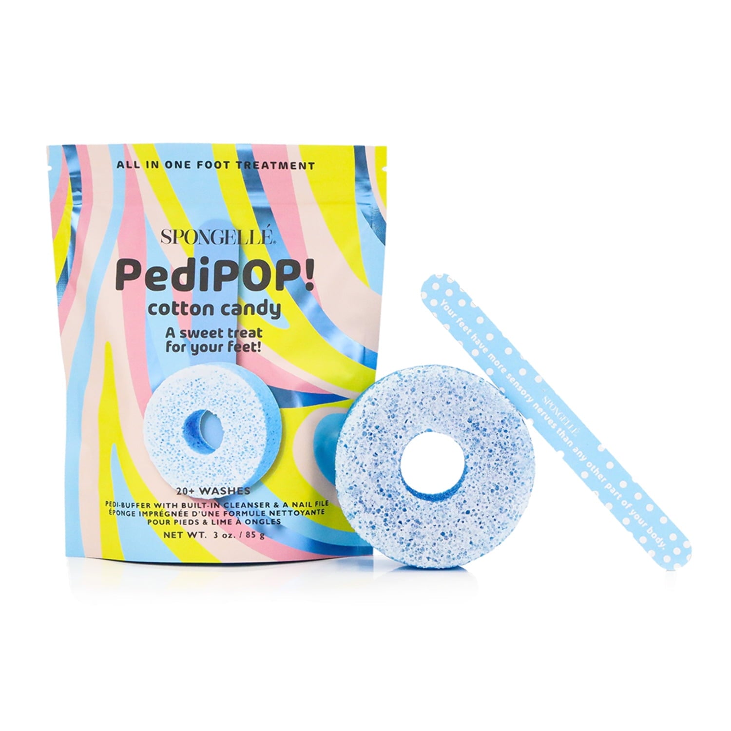 cotton-candy-pedipop-pedi-buffer-nail-file