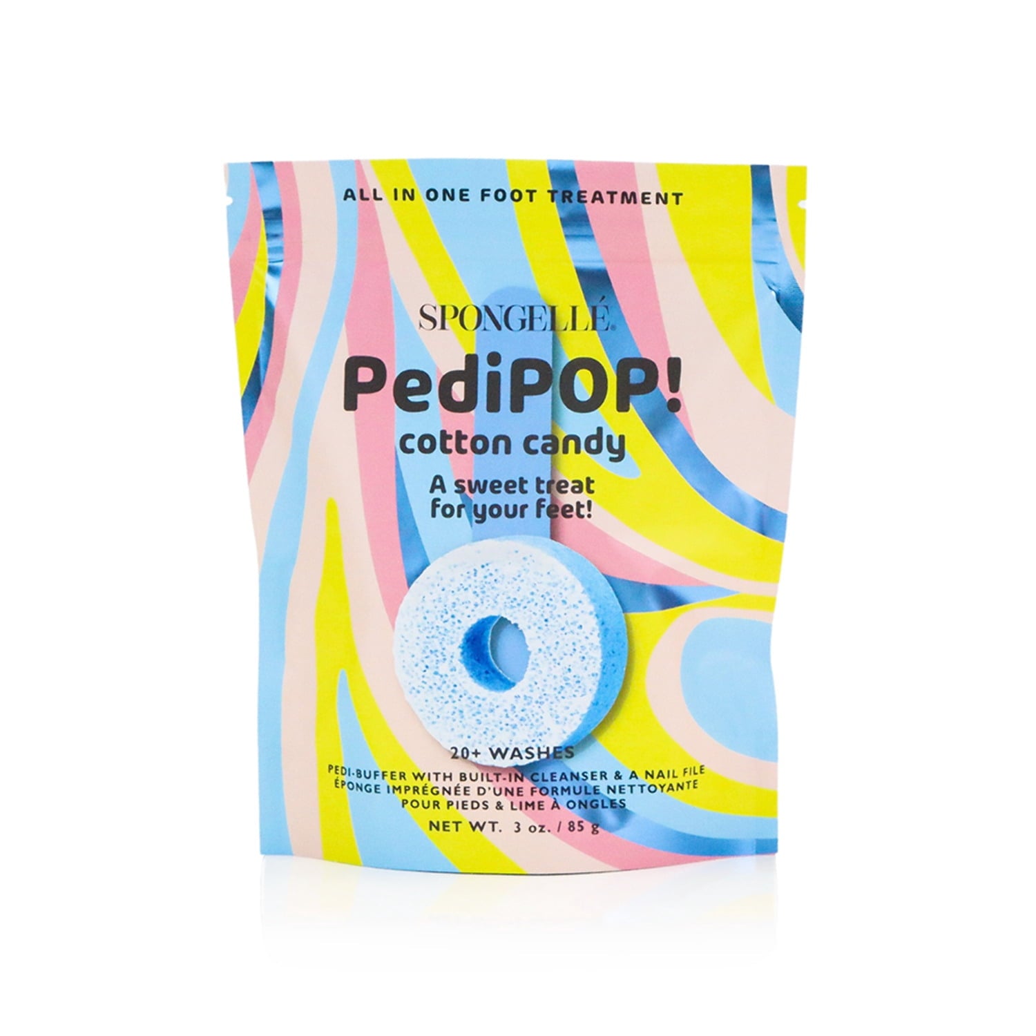 cotton-candy-pedipop-pedi-buffer-nail-file