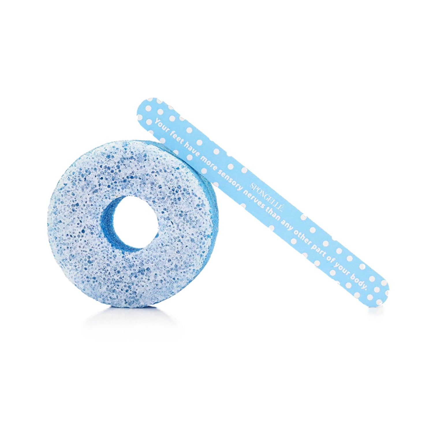cotton-candy-pedipop-pedi-buffer-nail-file