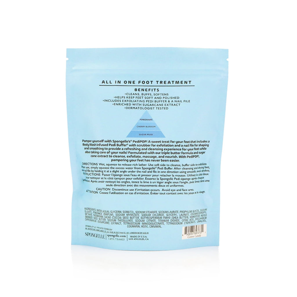cotton-candy-pedipop-pedi-buffer-nail-file